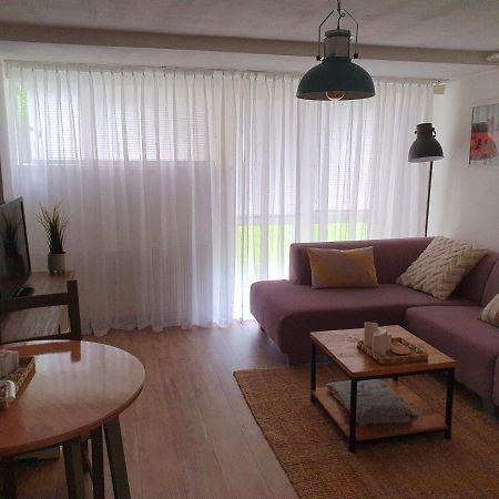 'T Hoekhuisje Katwijk aan Zee Exteriér fotografie