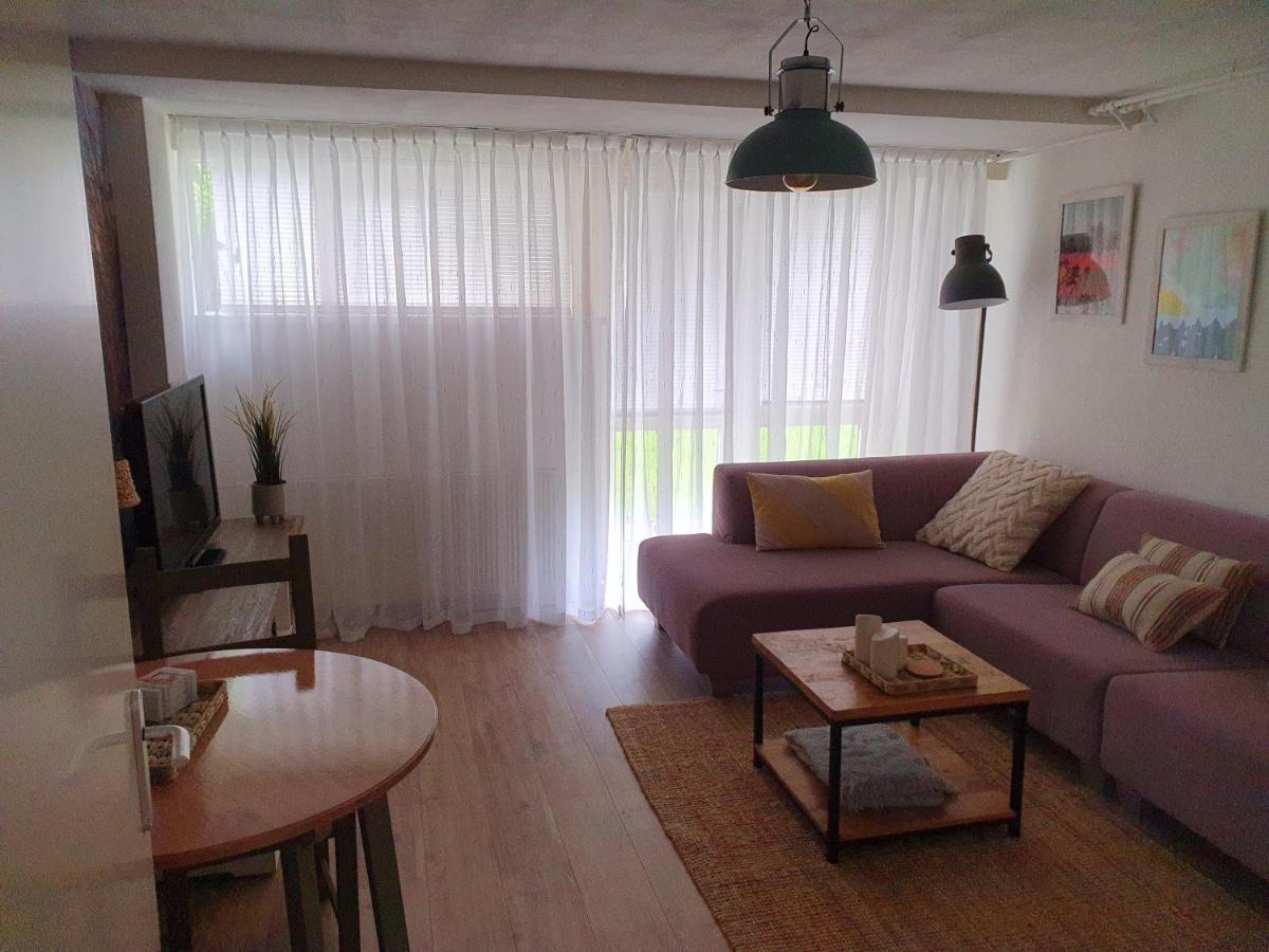 'T Hoekhuisje Katwijk aan Zee Exteriér fotografie